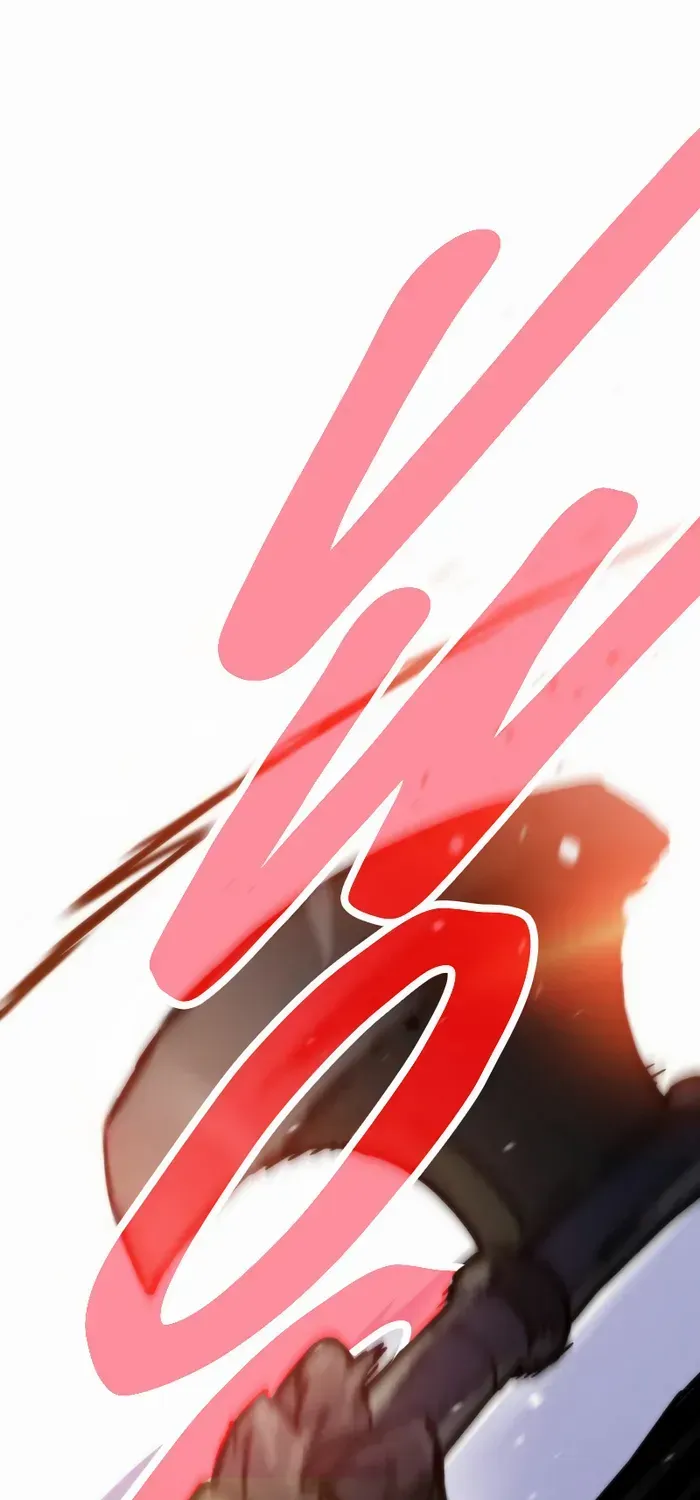 Read Past Life Returner chapter 62 image 1 on Lezhin