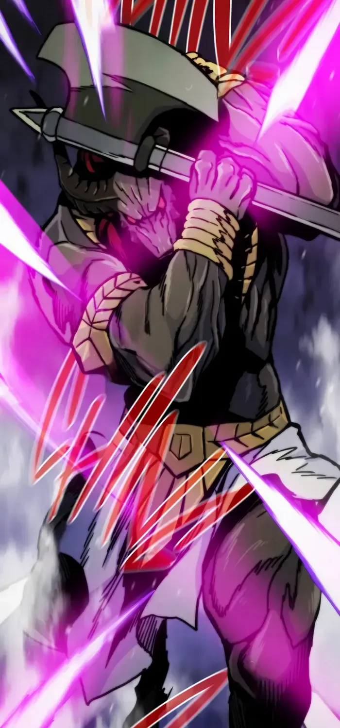 Read Past Life Returner chapter 62 image 10 on Lezhin