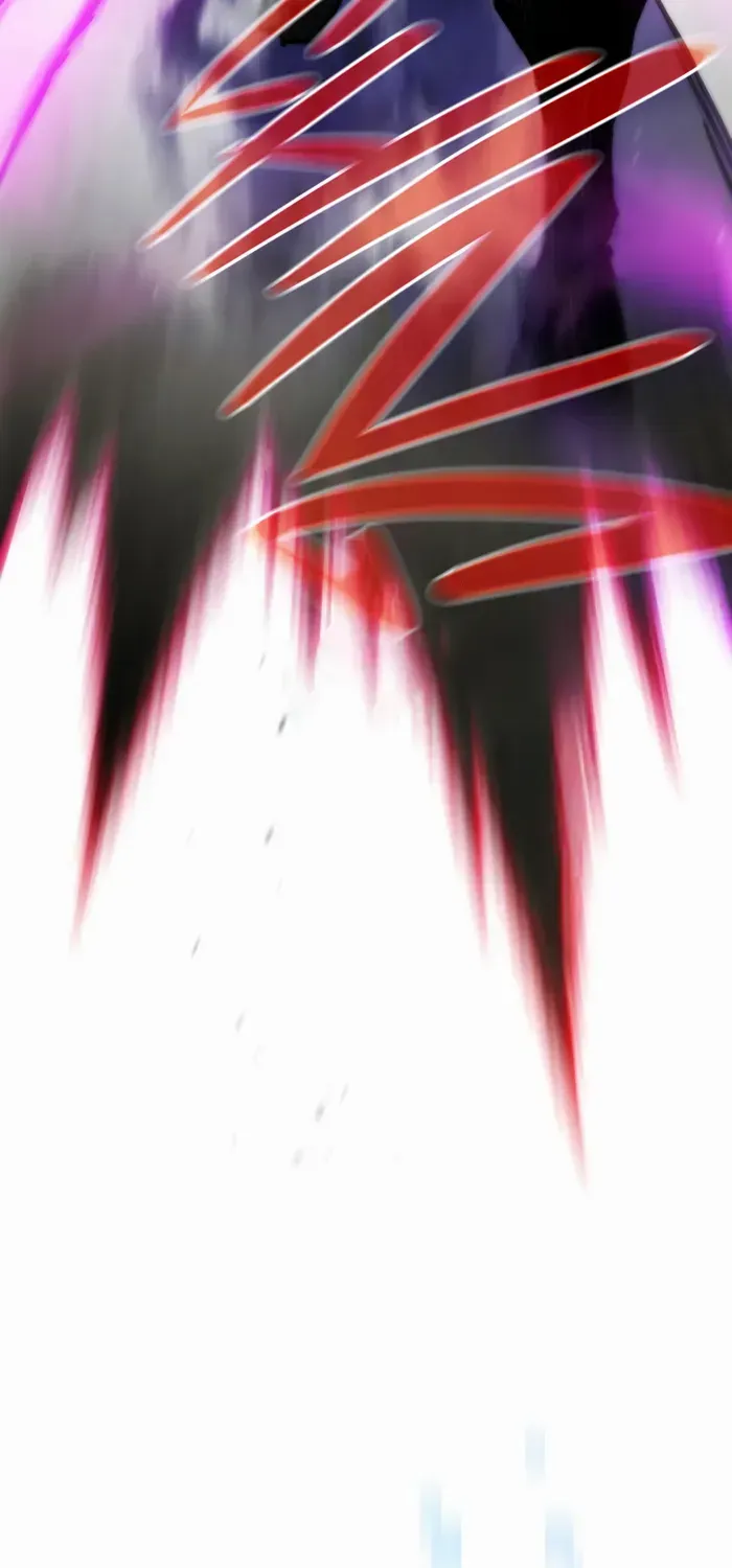 Read Past Life Returner chapter 62 image 11 on Lezhin