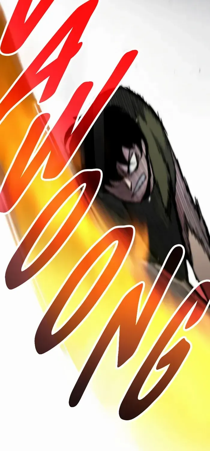 Read Past Life Returner chapter 62 image 16 on Lezhin