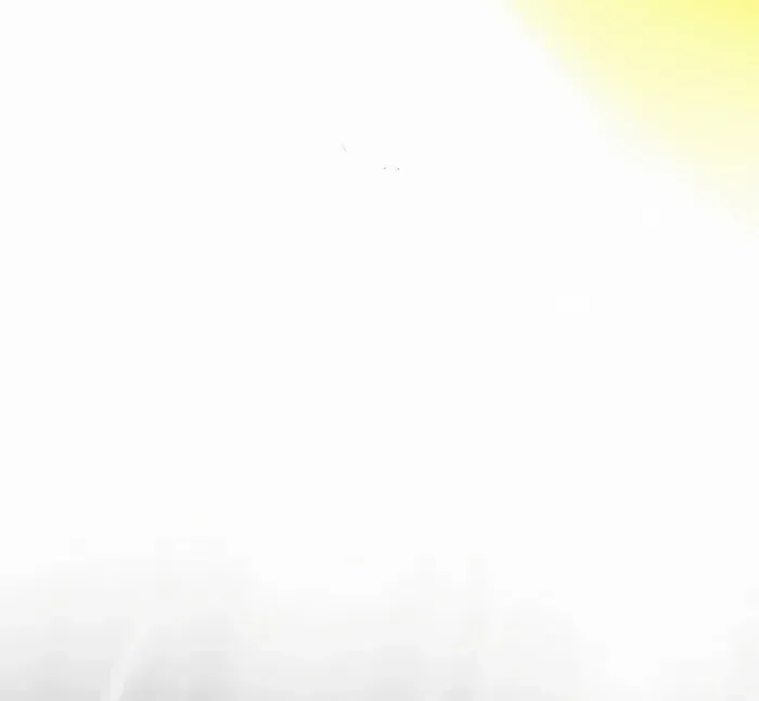 Read Past Life Returner chapter 62 image 17 on Lezhin