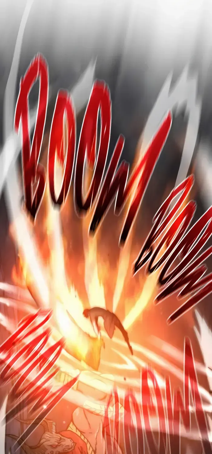 Read Past Life Returner chapter 62 image 18 on Lezhin