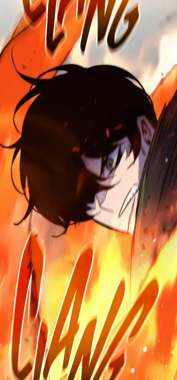 Read Past Life Returner chapter 62 image 20 on Lezhin