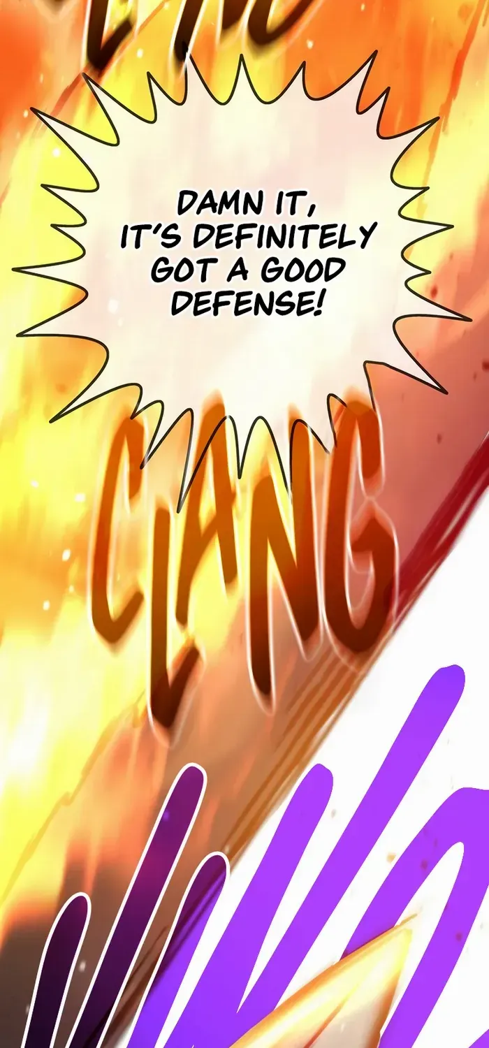 Read Past Life Returner chapter 62 image 21 on Lezhin