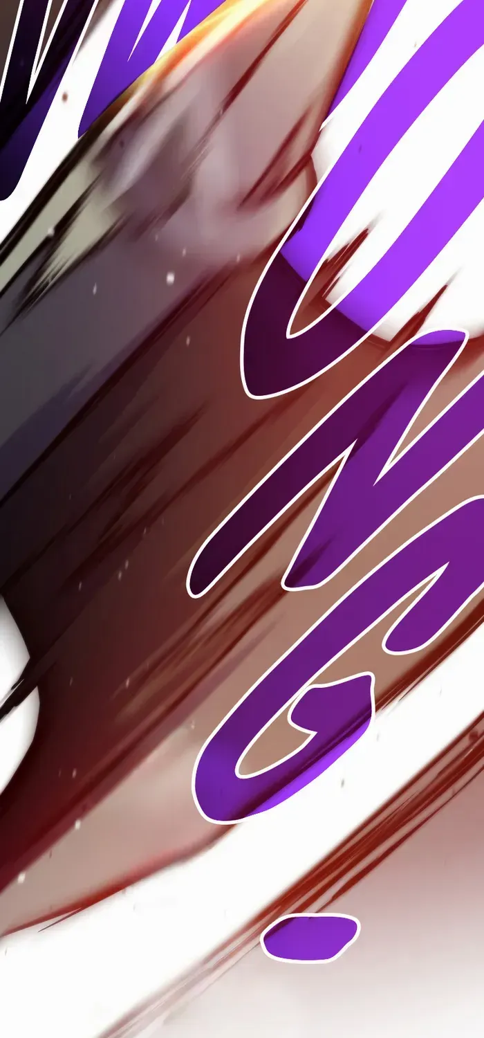 Read Past Life Returner chapter 62 image 22 on Lezhin