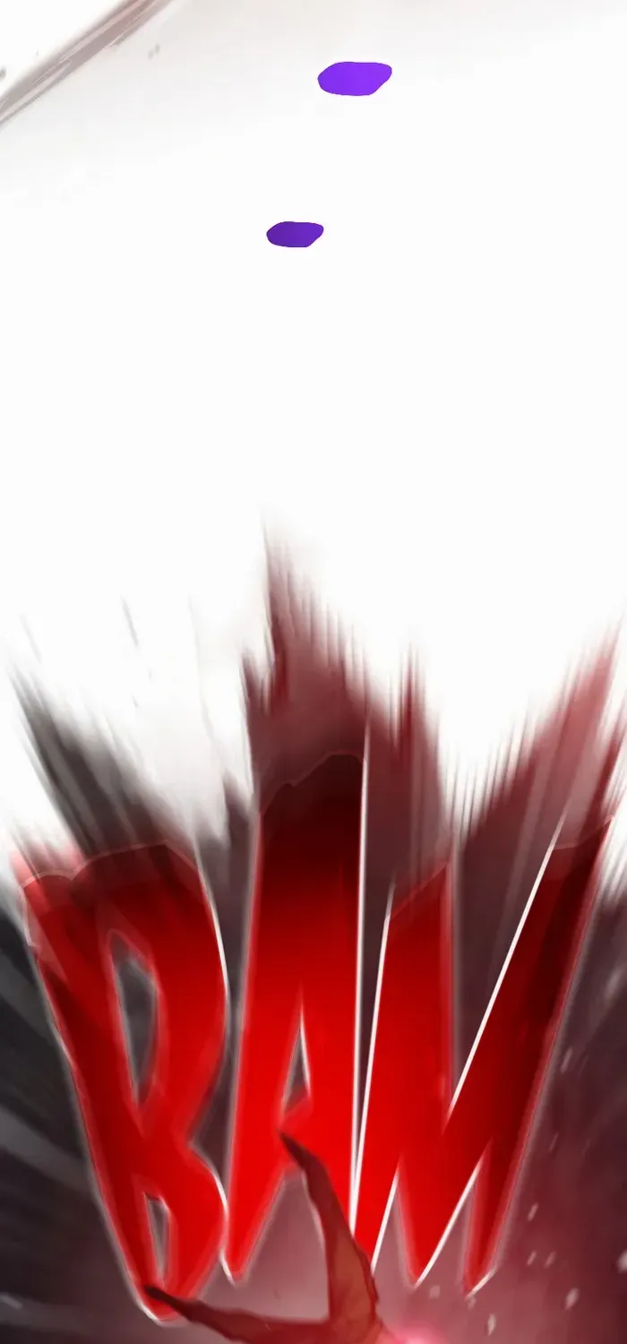 Read Past Life Returner chapter 62 image 23 on Lezhin