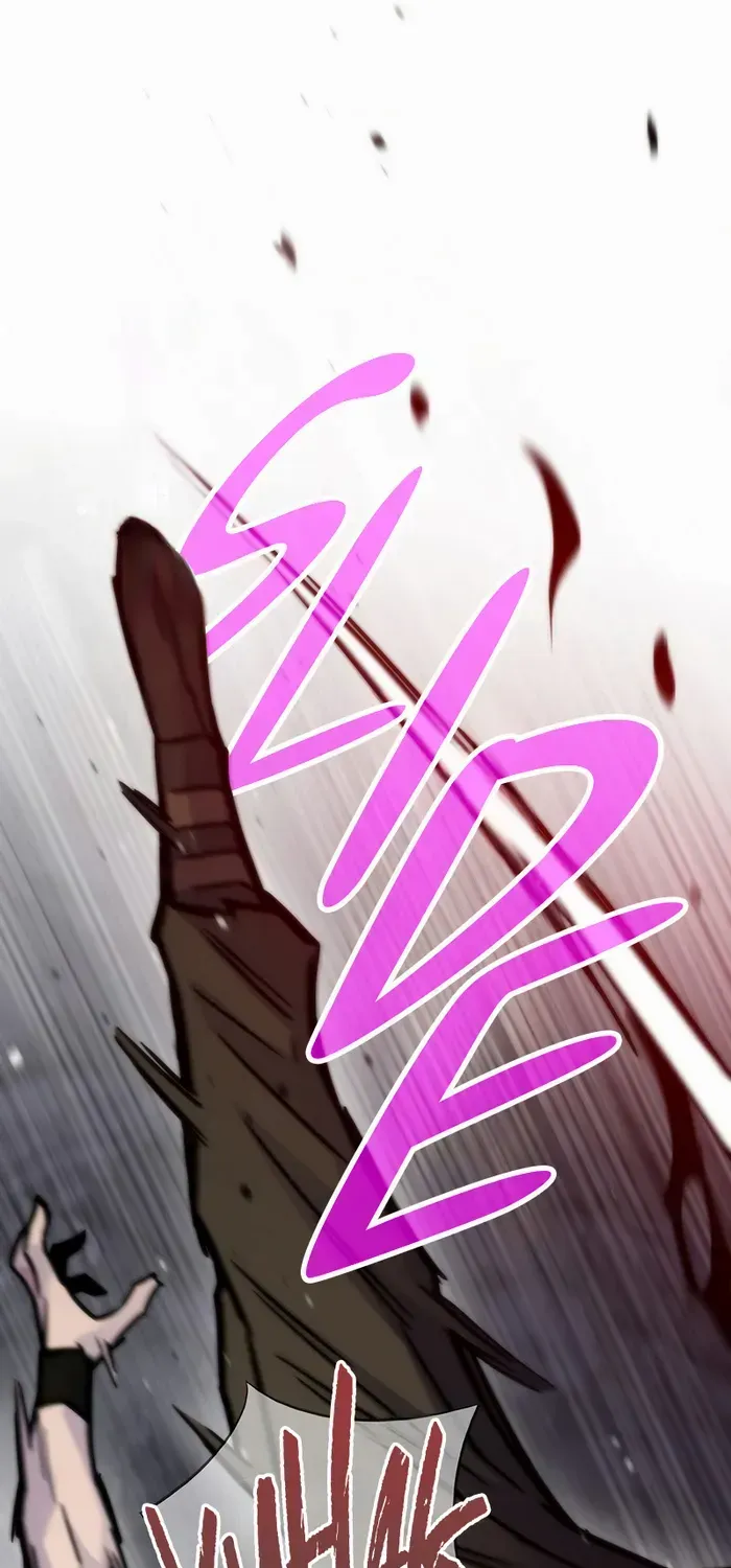 Read Past Life Returner chapter 62 image 25 on Lezhin