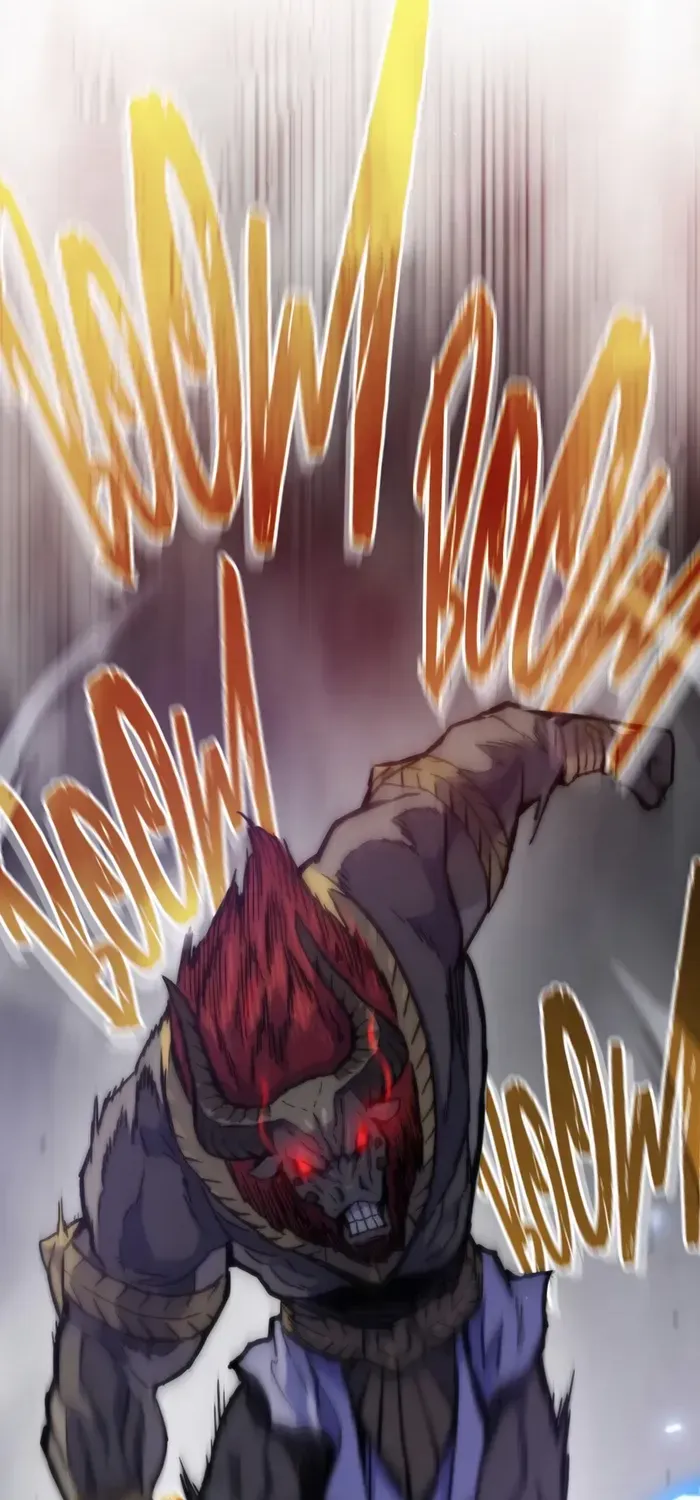 Read Past Life Returner chapter 62 image 28 on Lezhin
