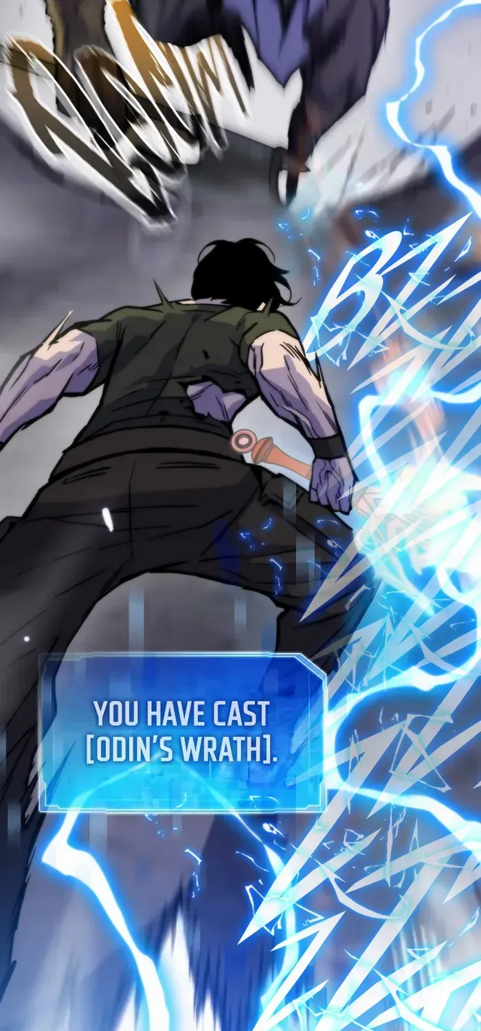 Read Past Life Returner chapter 62 image 29 on Lezhin