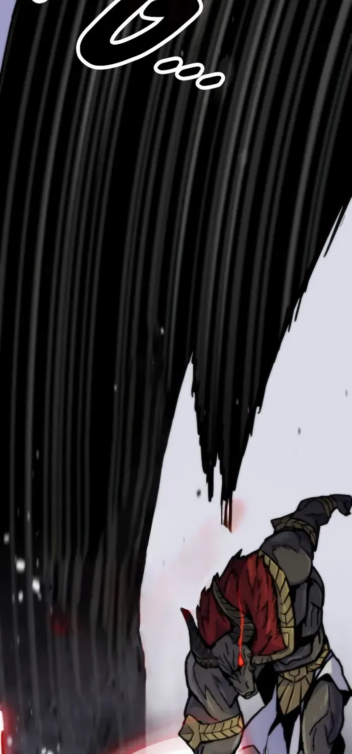 Read Past Life Returner chapter 62 image 3 on Lezhin