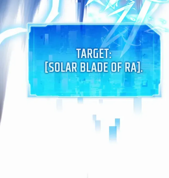 Read Past Life Returner chapter 62 image 30 on Lezhin