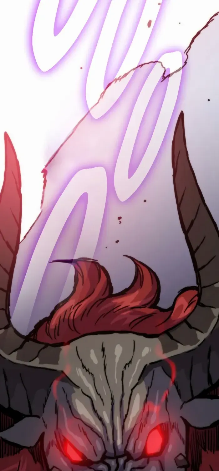 Read Past Life Returner chapter 62 image 36 on Lezhin