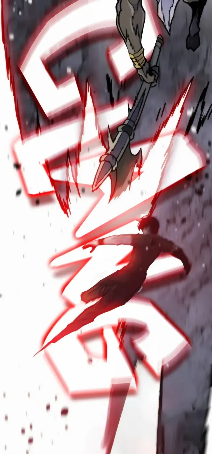 Read Past Life Returner chapter 62 image 4 on Lezhin
