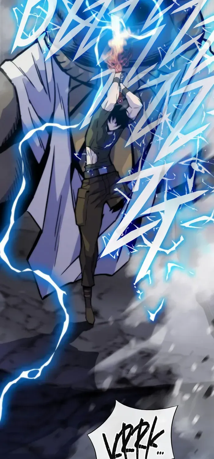 Read Past Life Returner chapter 62 image 40 on Lezhin