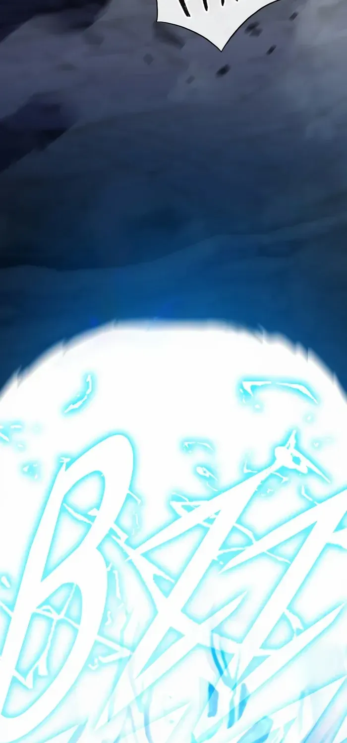 Read Past Life Returner chapter 62 image 41 on Lezhin