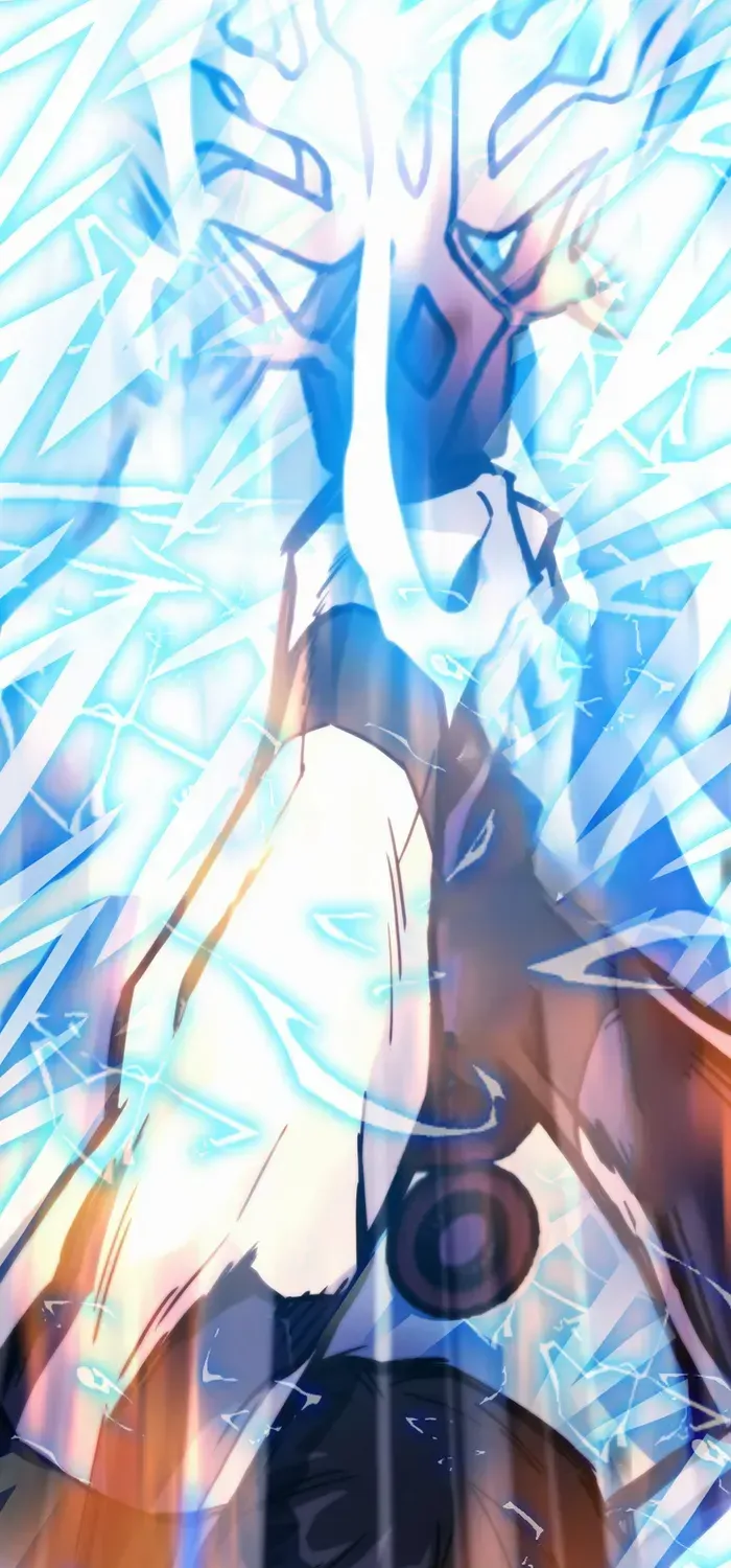 Read Past Life Returner chapter 62 image 42 on Lezhin
