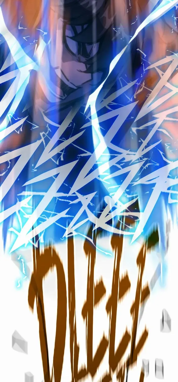Read Past Life Returner chapter 62 image 43 on Lezhin