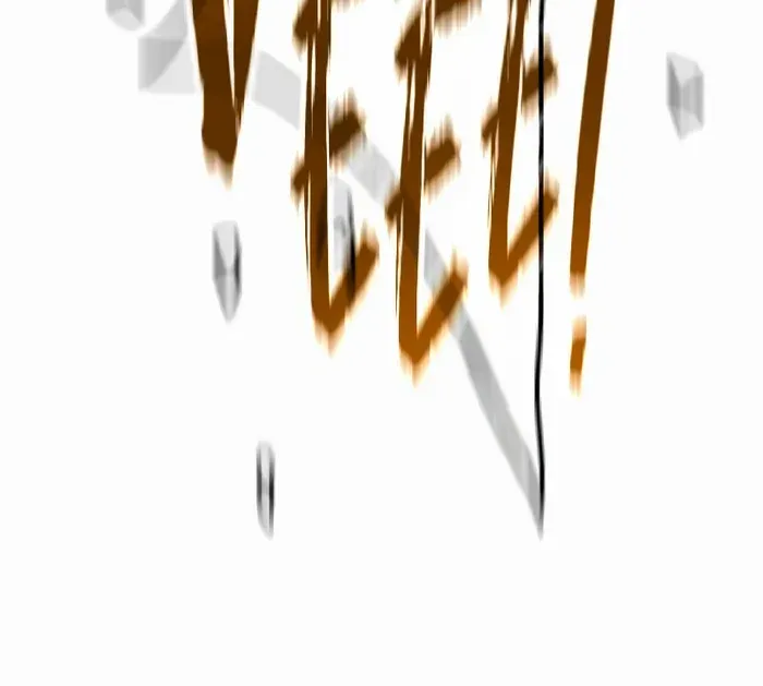 Read Past Life Returner chapter 62 image 44 on Lezhin