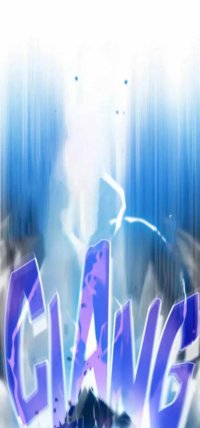 Read Past Life Returner chapter 62 image 45 on Lezhin