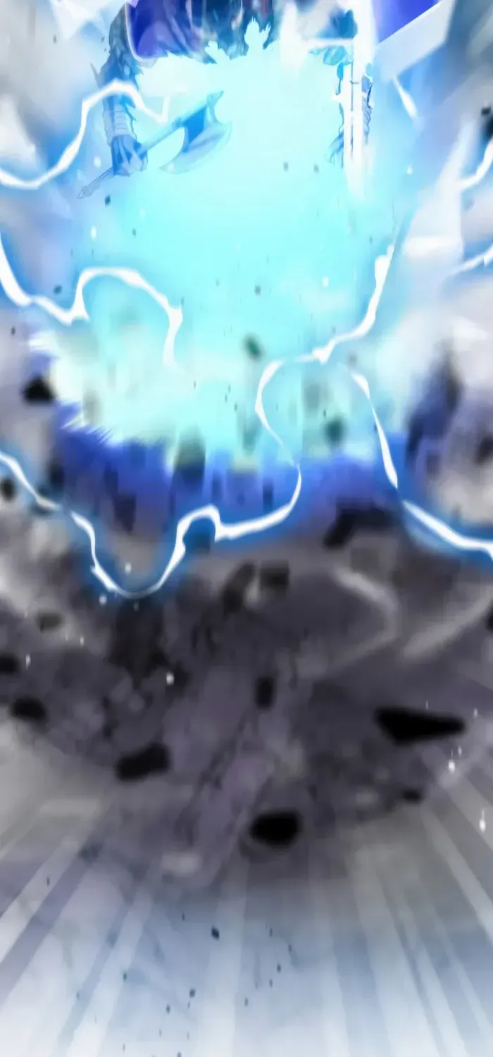 Read Past Life Returner chapter 62 image 46 on Lezhin