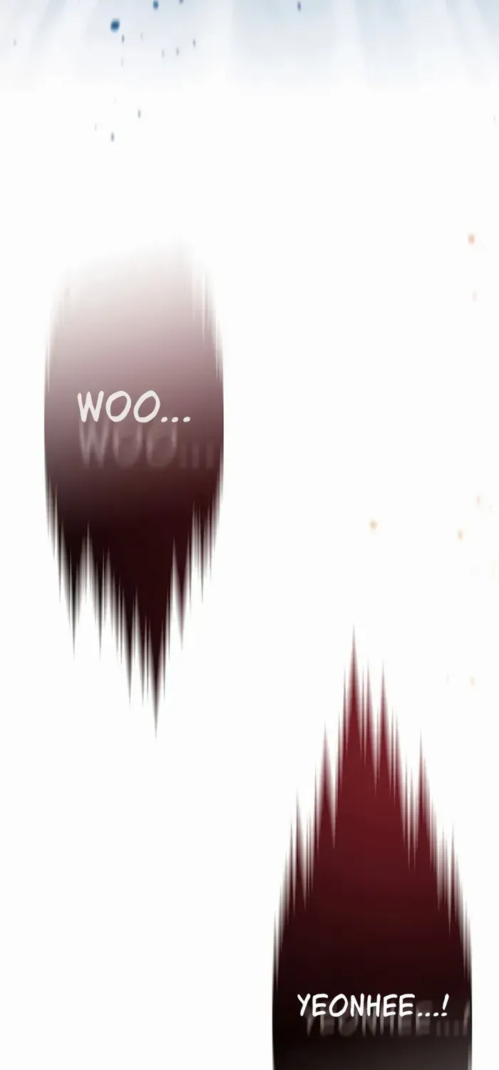 Read Past Life Returner chapter 62 image 47 on Lezhin