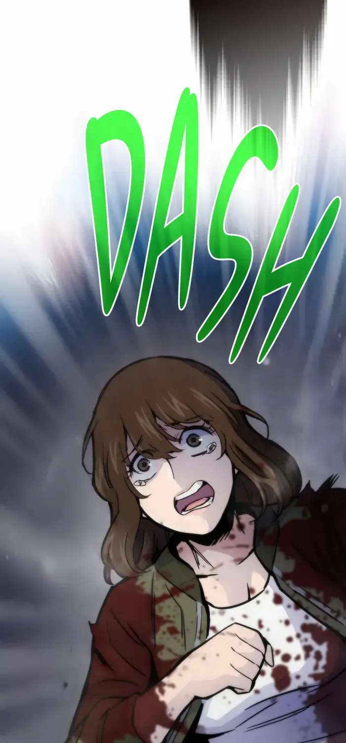 Read Past Life Returner chapter 62 image 48 on Lezhin