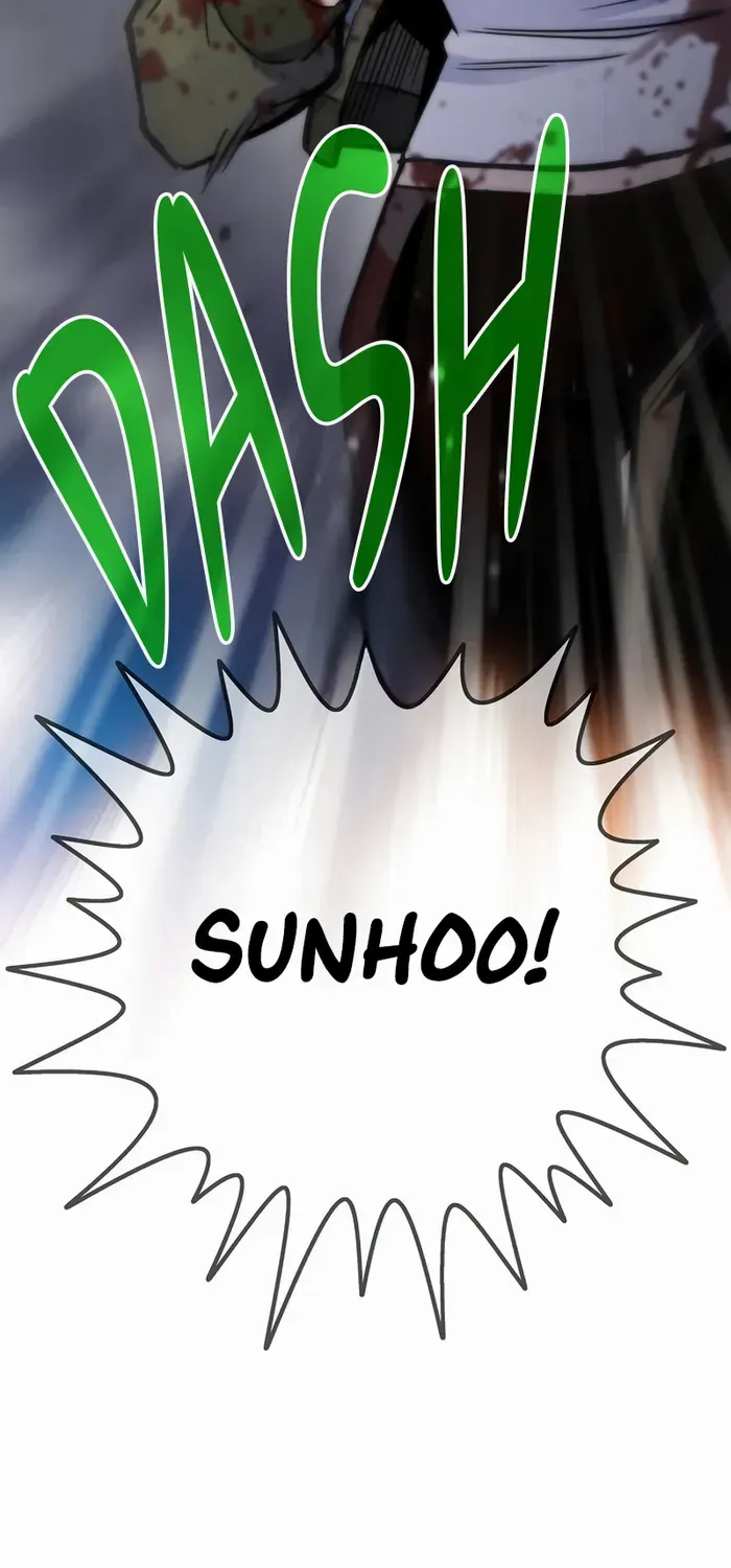 Read Past Life Returner chapter 62 image 49 on Lezhin