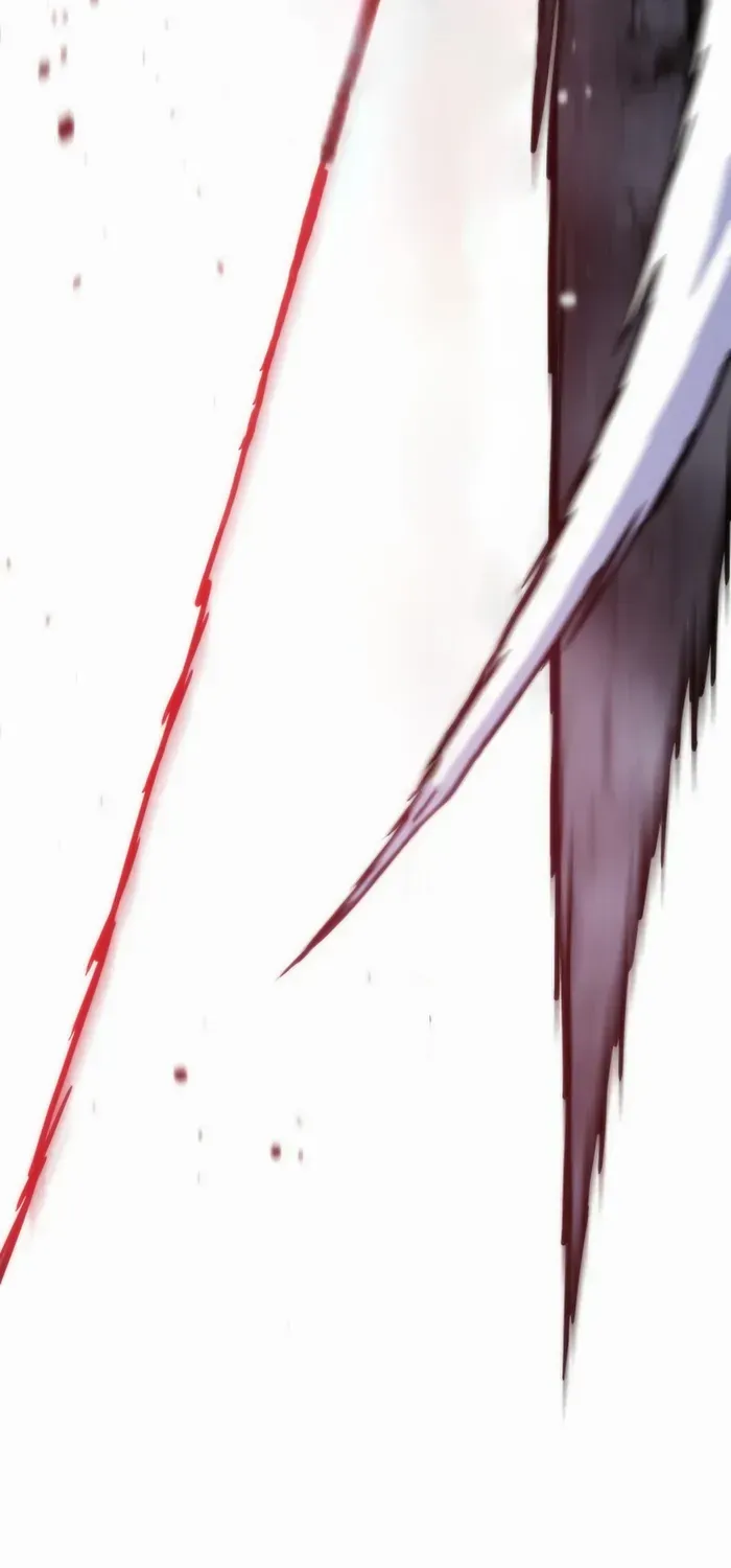 Read Past Life Returner chapter 62 image 5 on Lezhin