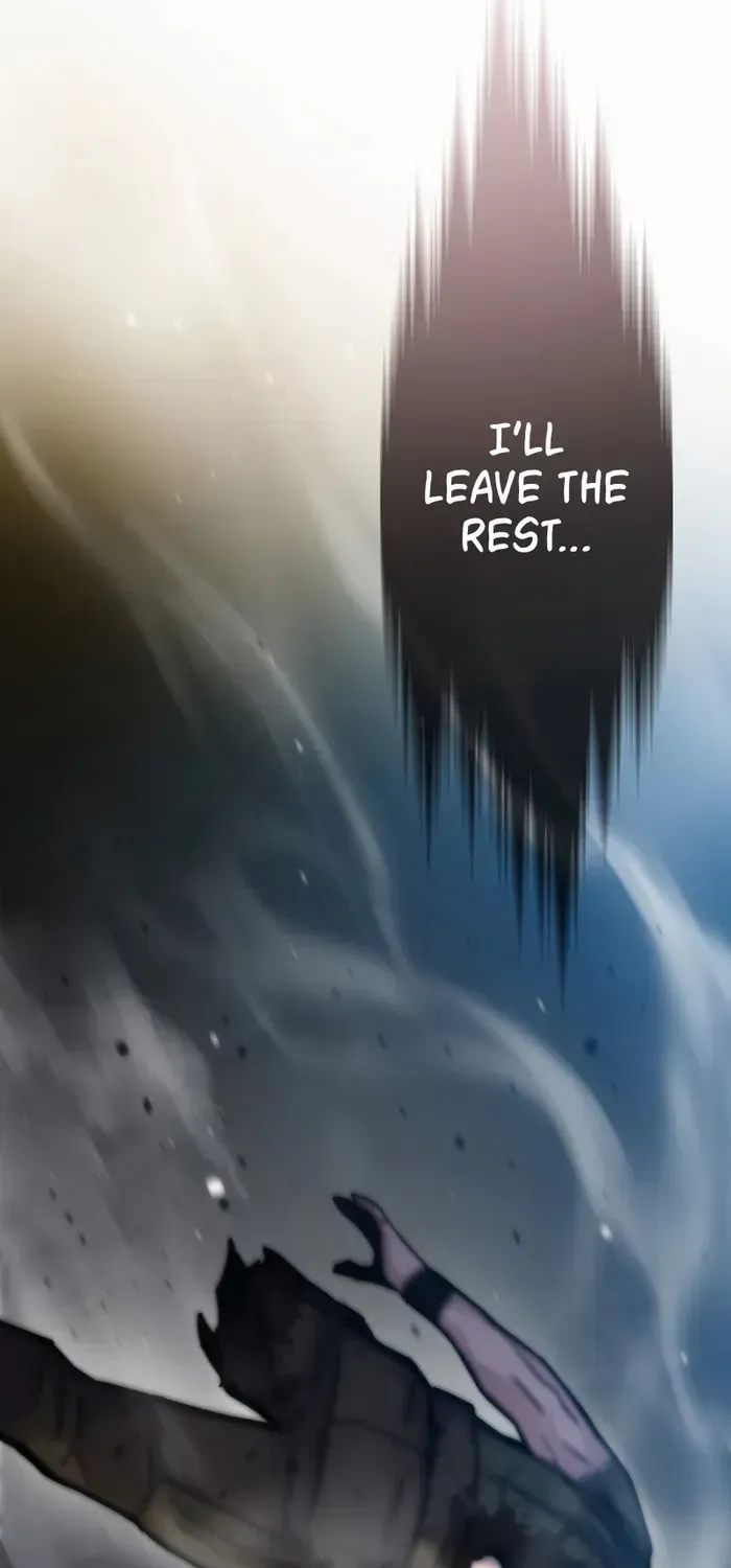 Read Past Life Returner chapter 62 image 51 on Lezhin