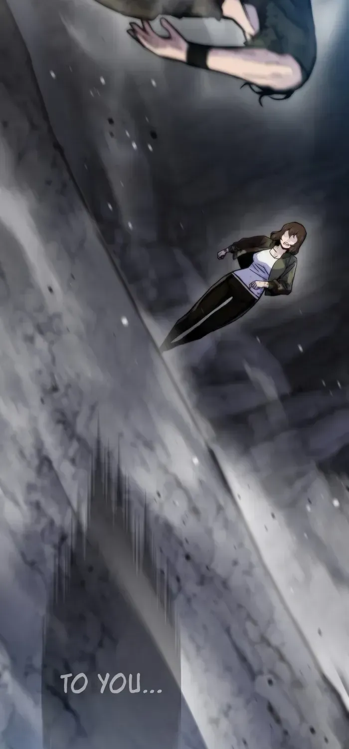 Read Past Life Returner chapter 62 image 52 on Lezhin