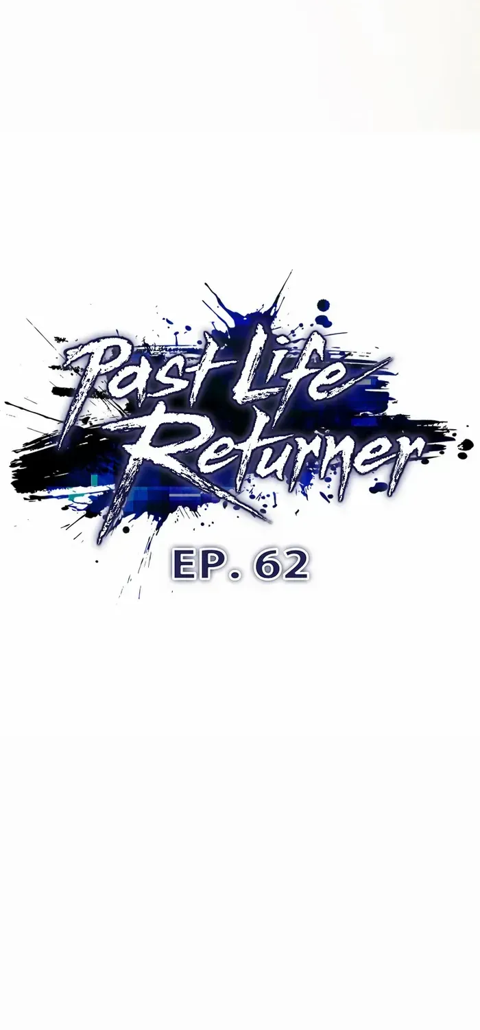 Read Past Life Returner chapter 62 image 54 on Lezhin