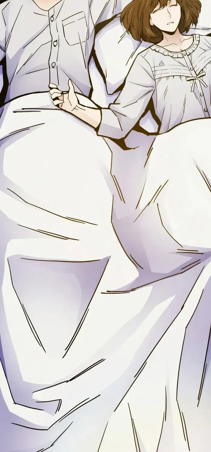 Read Past Life Returner chapter 62 image 56 on Lezhin