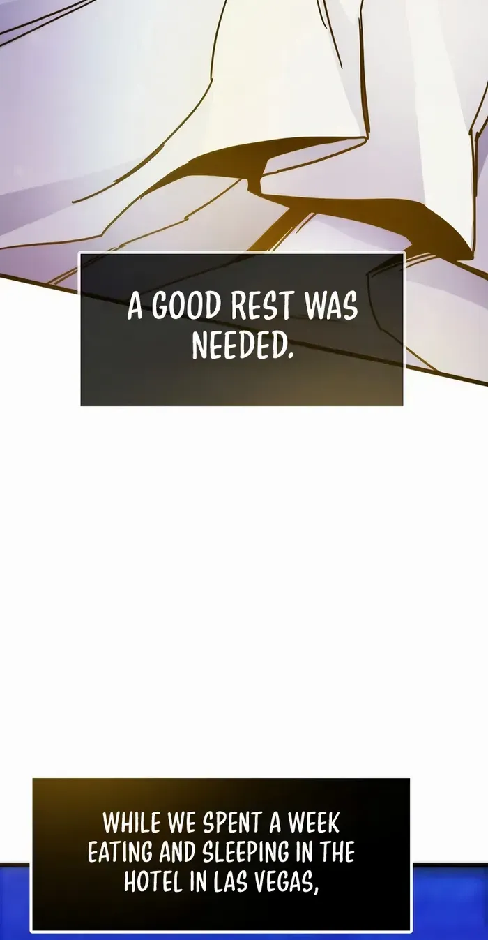Read Past Life Returner chapter 62 image 57 on Lezhin