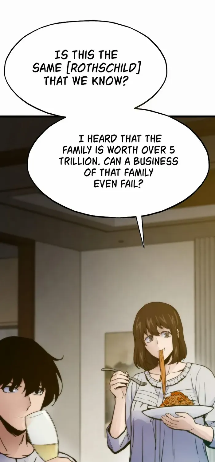 Read Past Life Returner chapter 62 image 59 on Lezhin