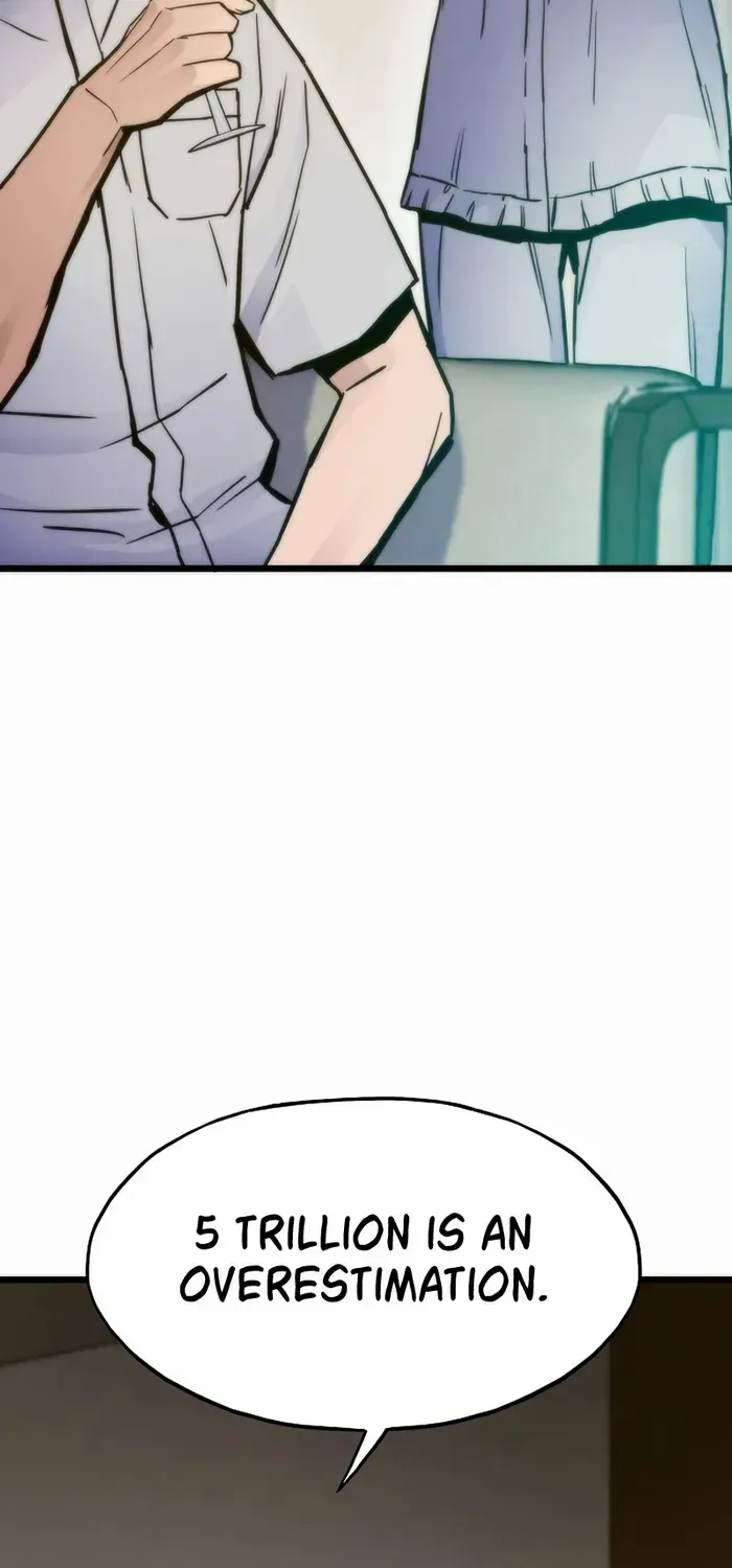 Read Past Life Returner chapter 62 image 60 on Lezhin