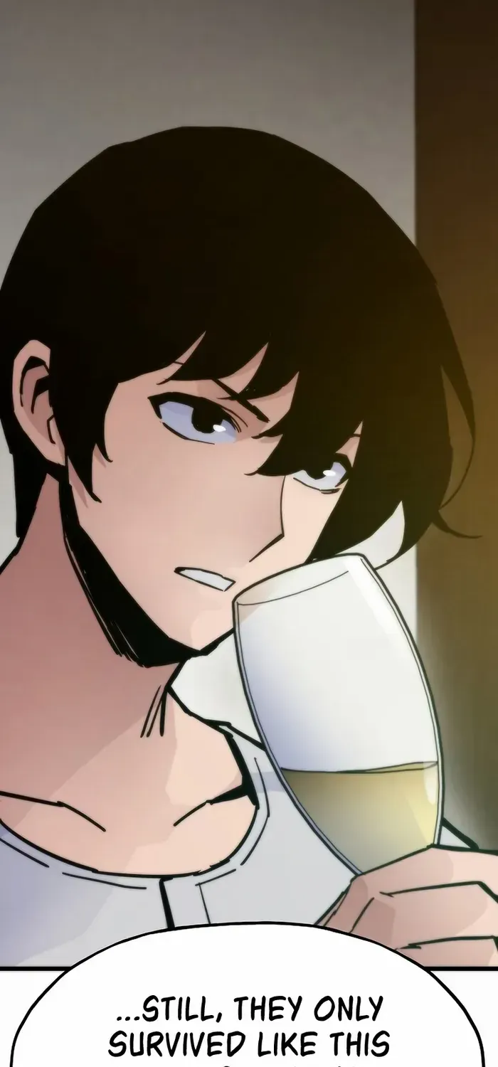 Read Past Life Returner chapter 62 image 61 on Lezhin