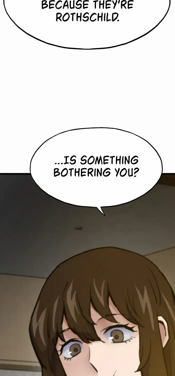 Read Past Life Returner chapter 62 image 62 on Lezhin