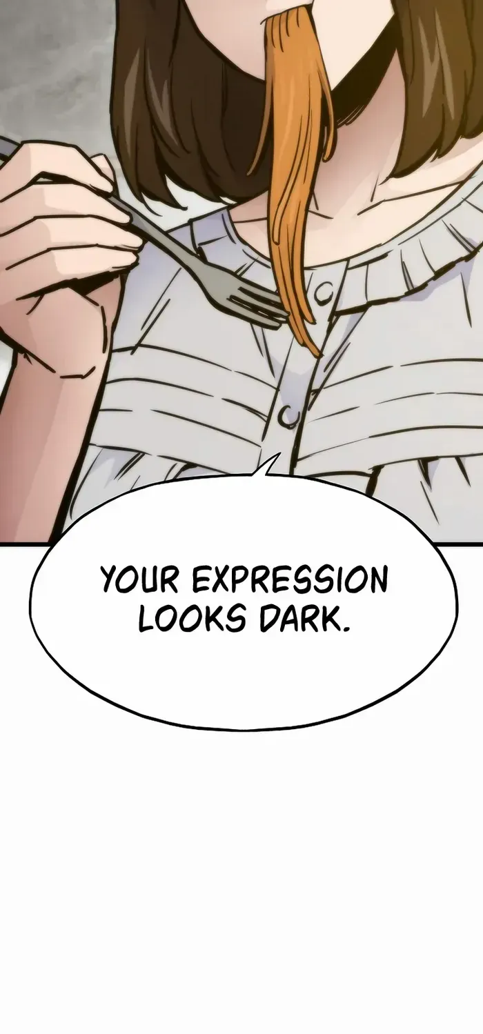 Read Past Life Returner chapter 62 image 63 on Lezhin