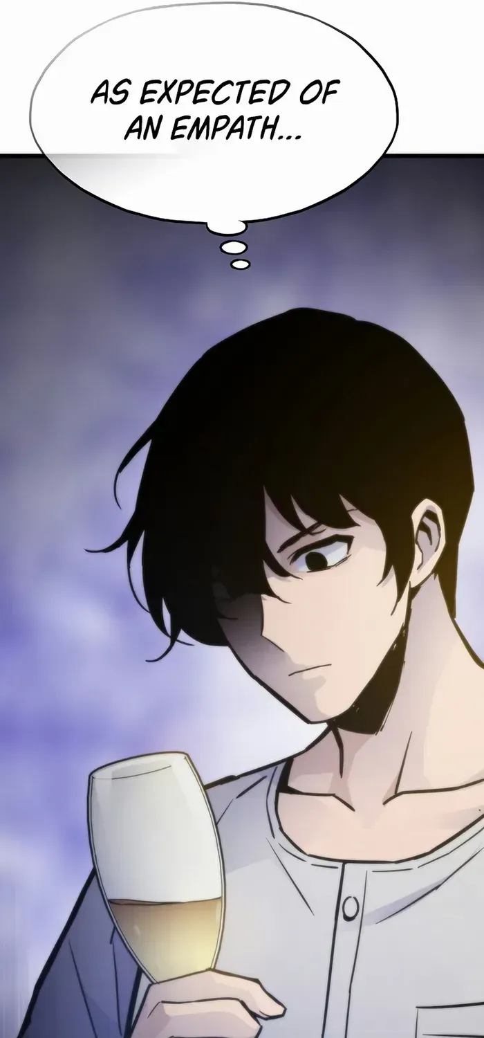 Read Past Life Returner chapter 62 image 64 on Lezhin