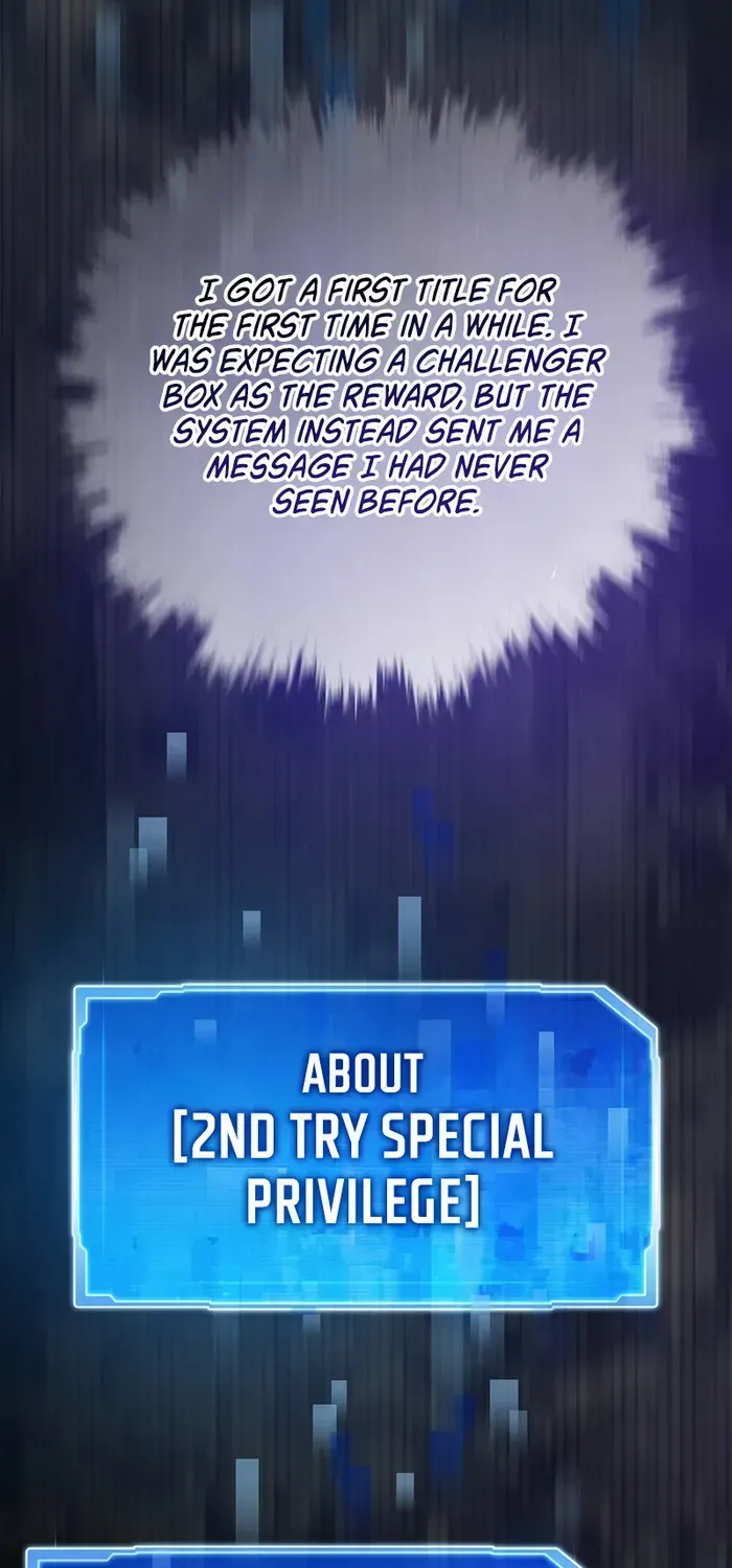 Read Past Life Returner chapter 62 image 66 on Lezhin