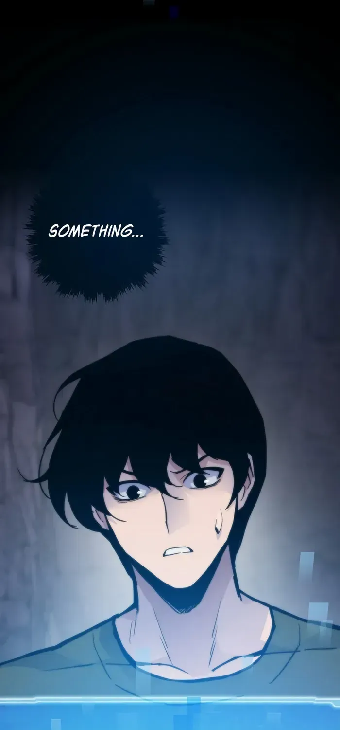 Read Past Life Returner chapter 62 image 68 on Lezhin