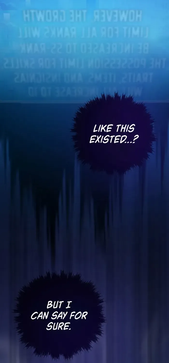 Read Past Life Returner chapter 62 image 69 on Lezhin