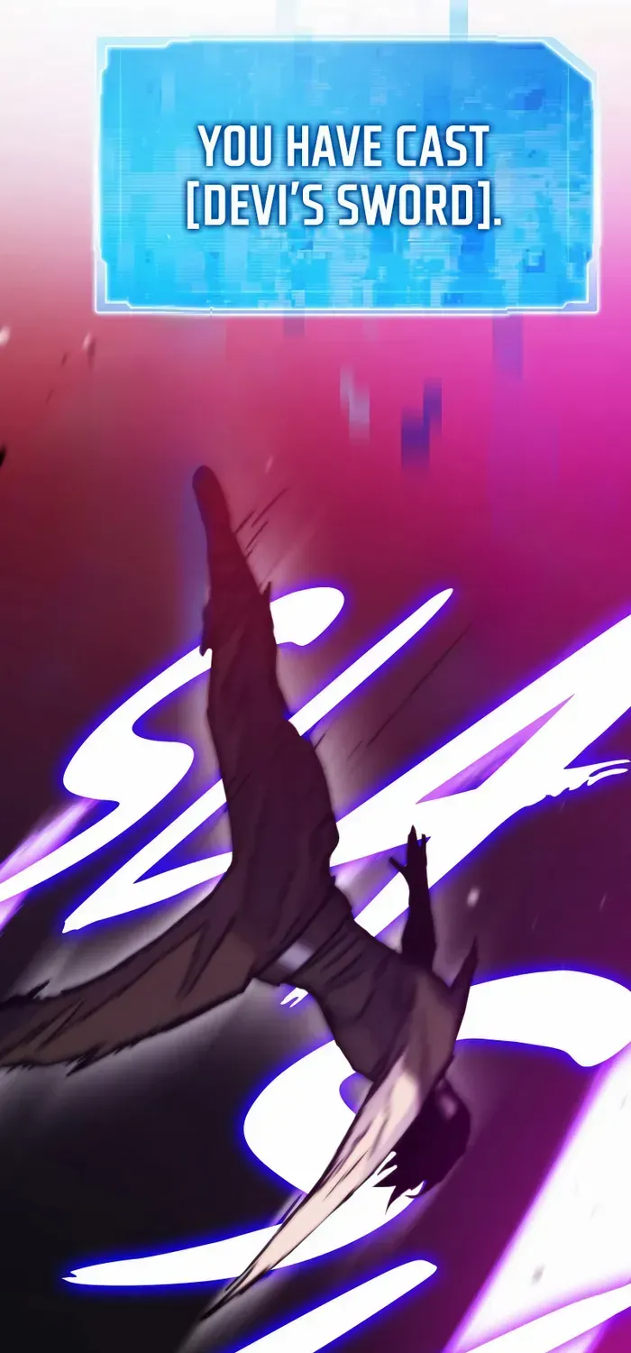Read Past Life Returner chapter 62 image 7 on Lezhin