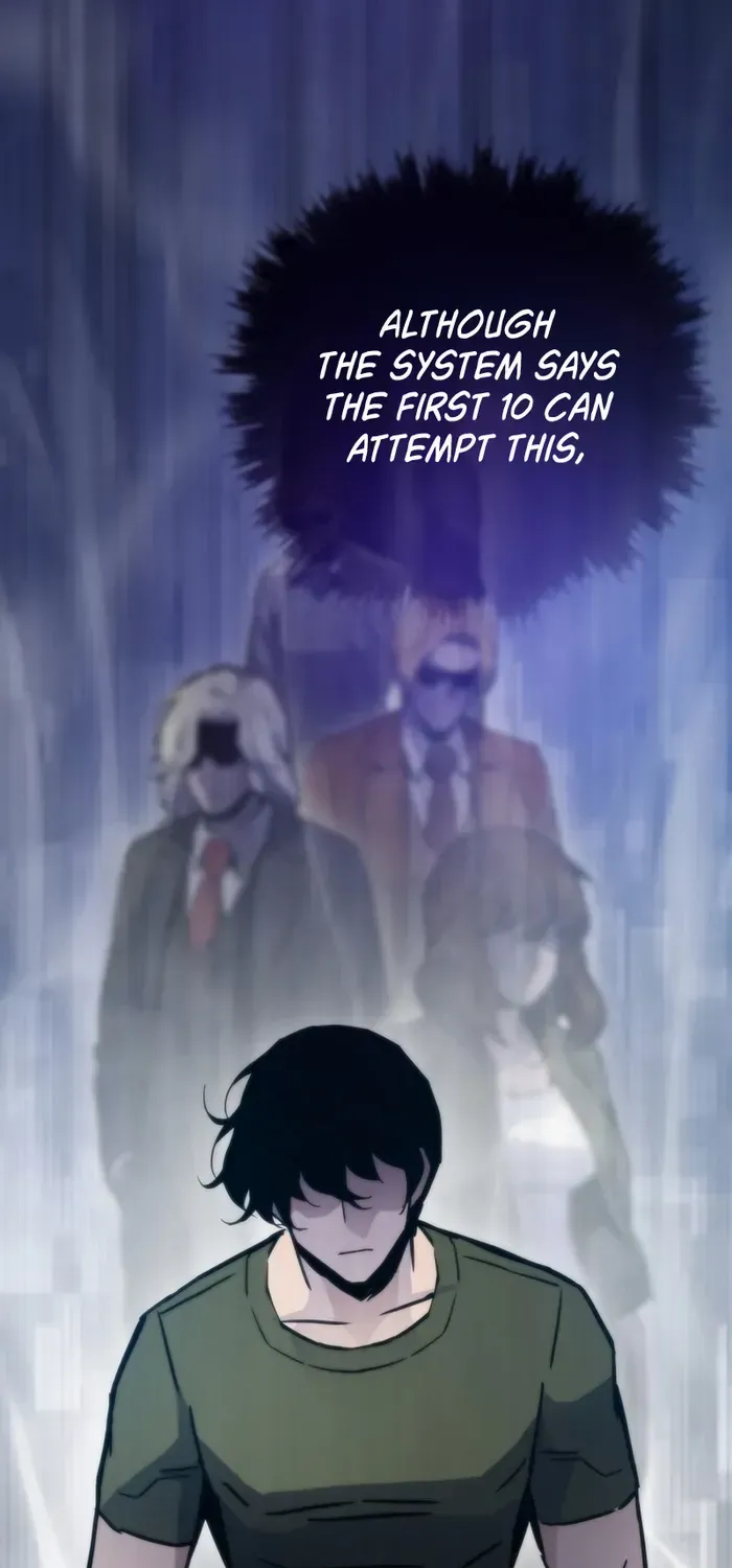 Read Past Life Returner chapter 62 image 70 on Lezhin