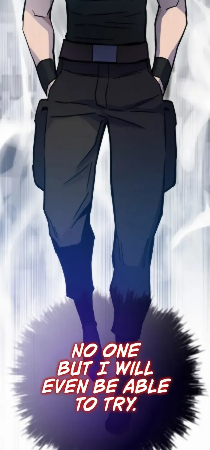 Read Past Life Returner chapter 62 image 71 on Lezhin
