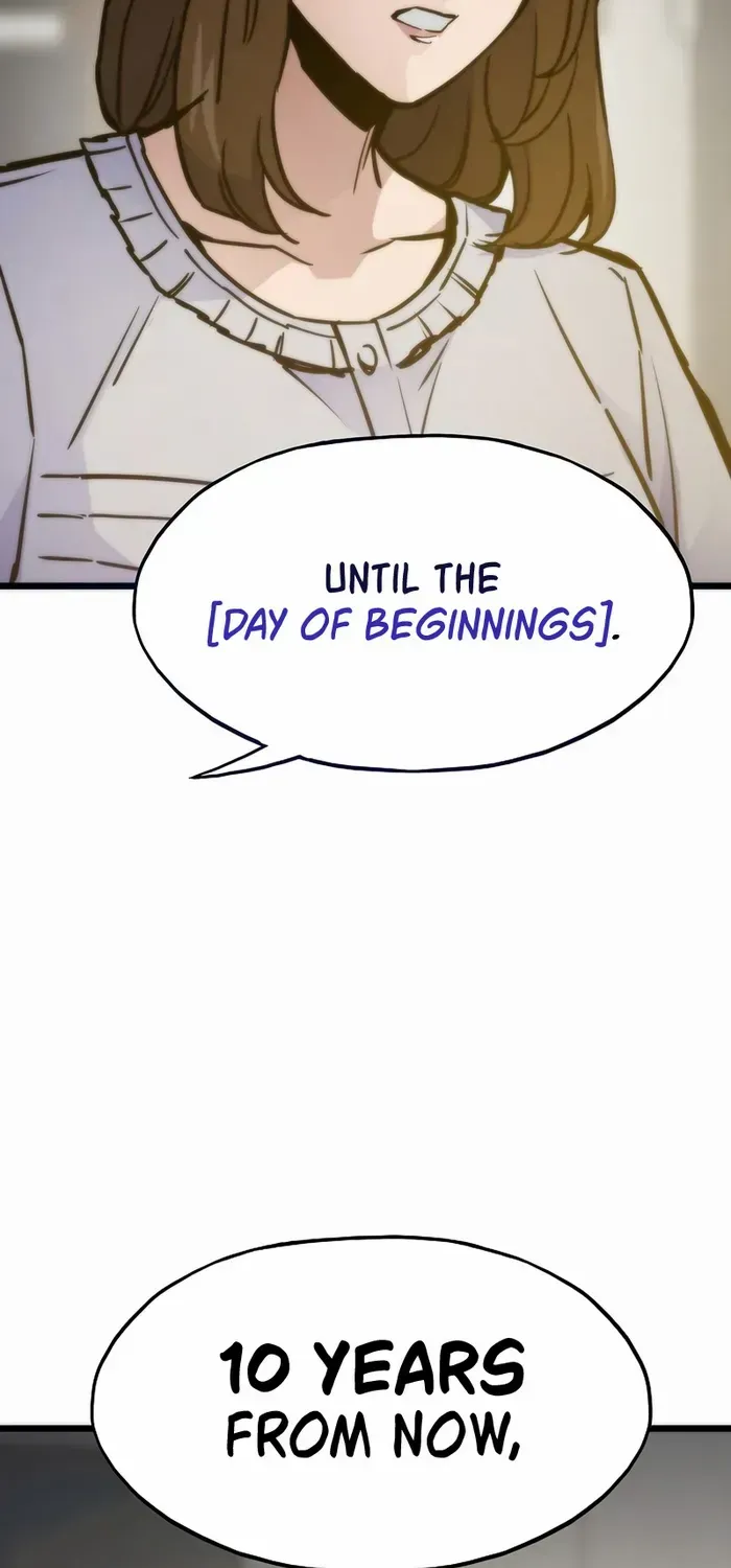 Read Past Life Returner chapter 62 image 74 on Lezhin