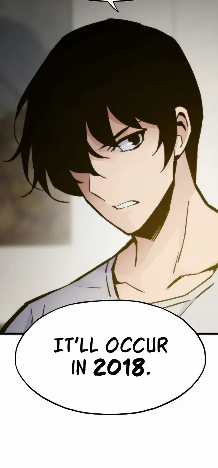 Read Past Life Returner chapter 62 image 75 on Lezhin