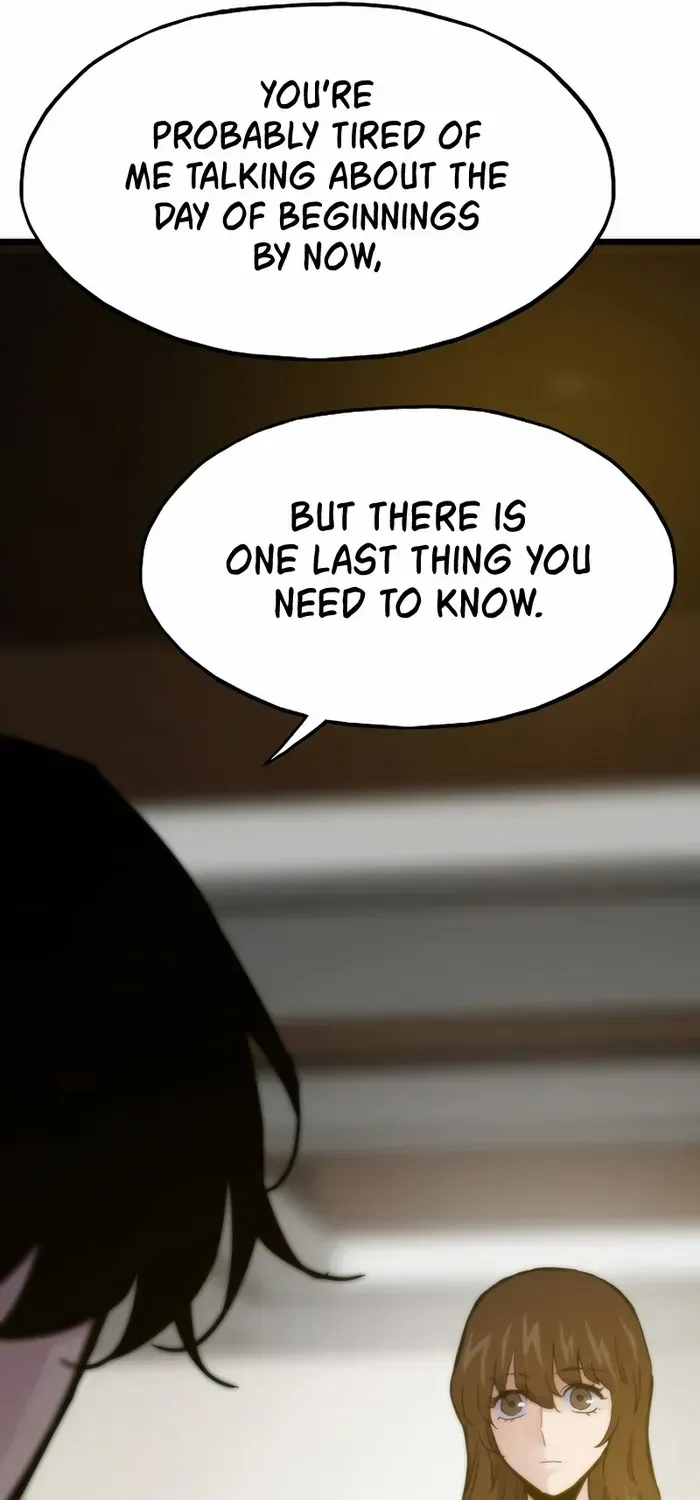 Read Past Life Returner chapter 62 image 77 on Lezhin