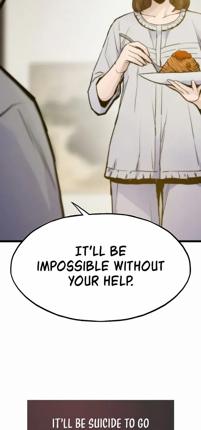 Read Past Life Returner chapter 62 image 78 on Lezhin