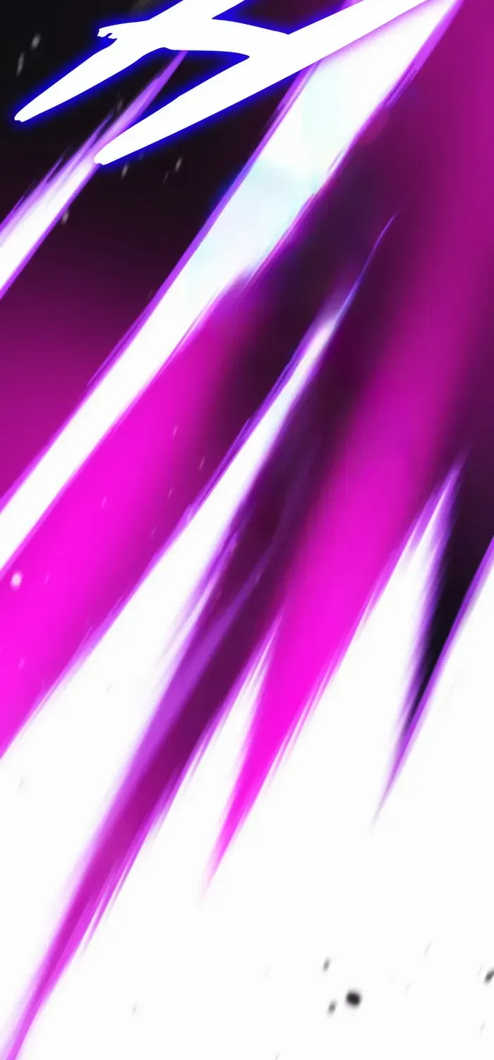 Read Past Life Returner chapter 62 image 8 on Lezhin